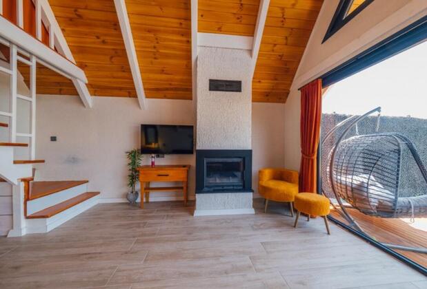 Arne Bungalov - Görsel 11