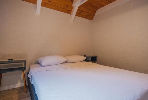 Arne Bungalov - Görsel 12