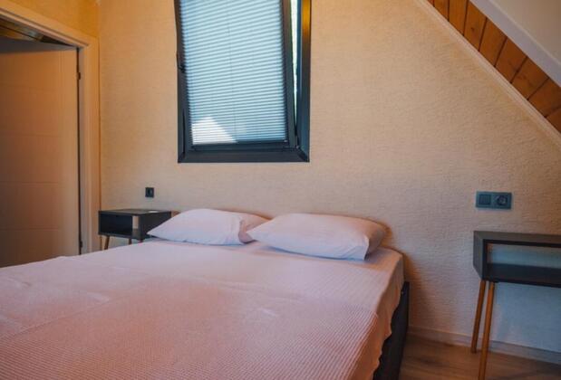 Arne Bungalov - Görsel 14