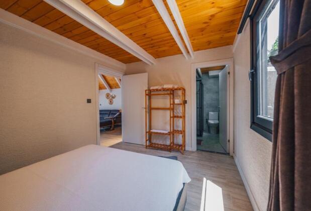 Arne Bungalov - Görsel 15