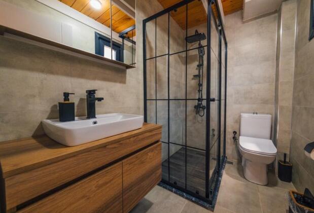 Arne Bungalov - Görsel 19