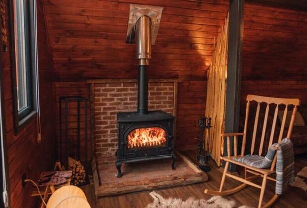 Atlas Bungalov - Görsel 9