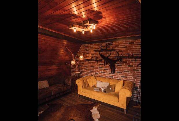 Atlas Bungalov - Görsel 8