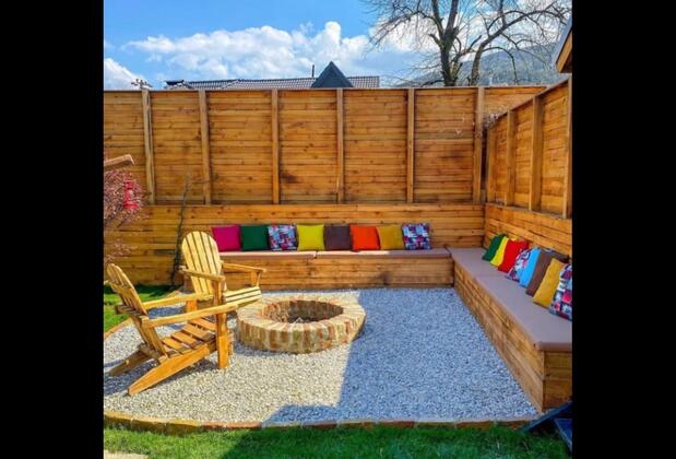 Atlas Bungalov - Görsel 13