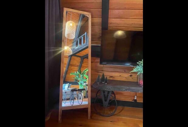 Doruk Bungalow Sapanca - Görsel 8