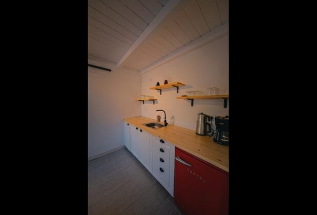 Casa Nuez Sapanca - Görsel 14