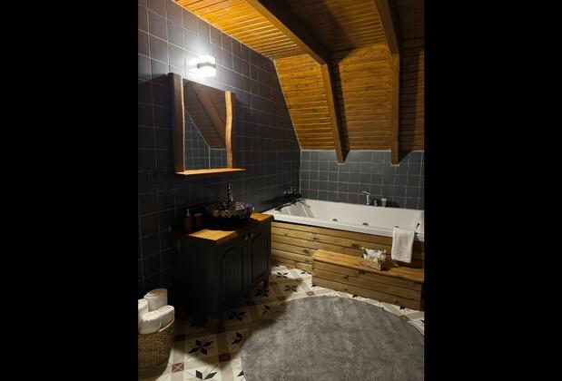 Mama's Palace Bungalow - Görsel 21