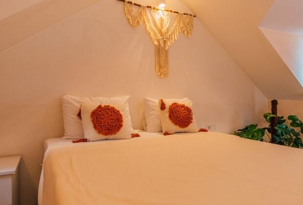 Sapanca Latte Villas - Görsel 8