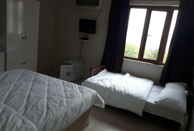 Cebeci Pansiyon Sapanca - Görsel 7