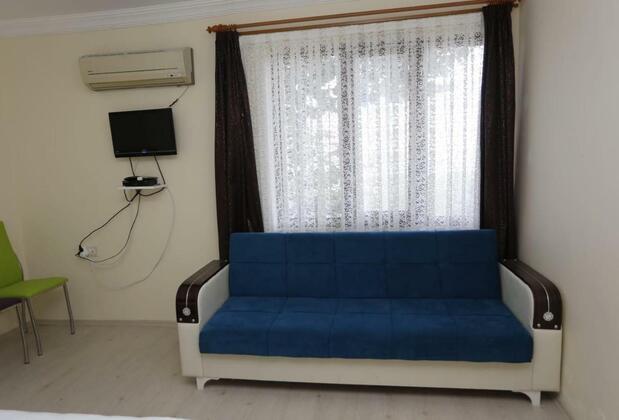 Cebeci Pansiyon Sapanca - Görsel 8