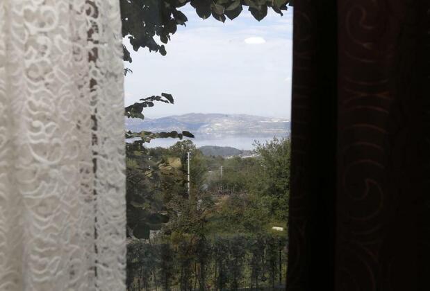 Cebeci Pansiyon Sapanca - Görsel 4