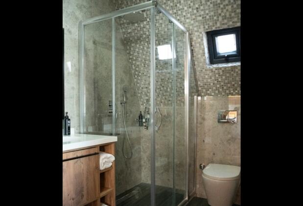 Green Gate Sapanca - Görsel 16