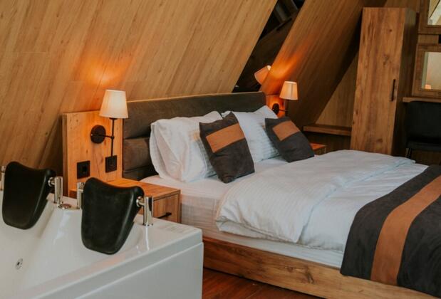 Green Gate Sapanca - Görsel 6