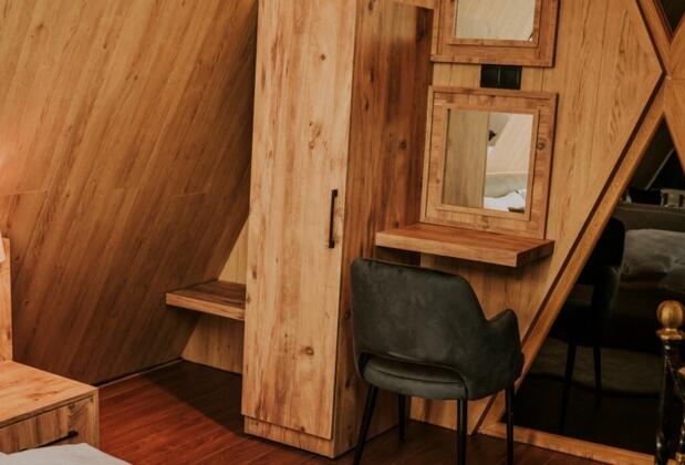 Green Gate Sapanca - Görsel 7