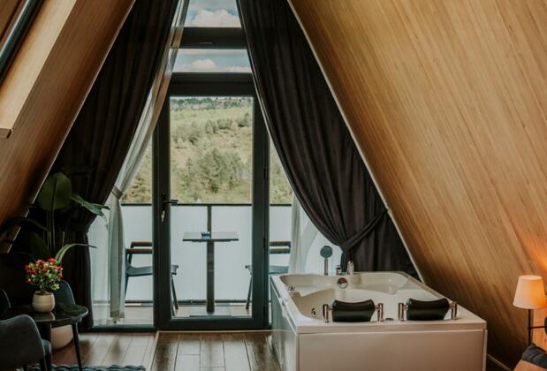 Green Gate Sapanca - Görsel 8