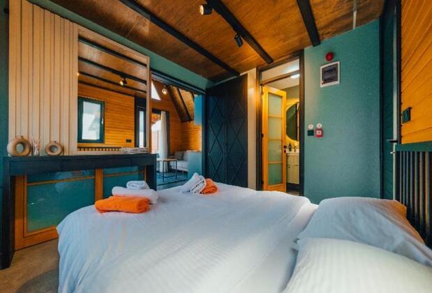 Çatı Sapanca - Görsel 7