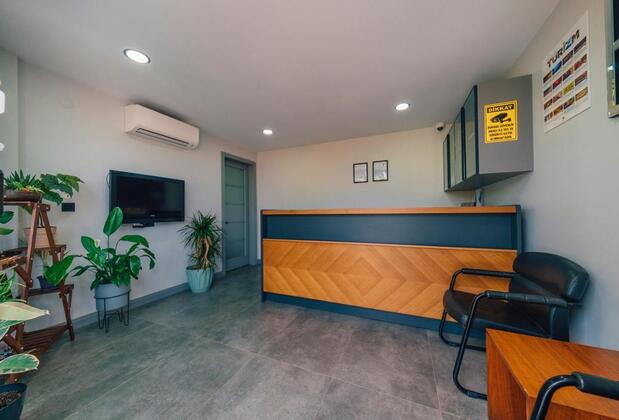 Çatı Sapanca - Görsel 21