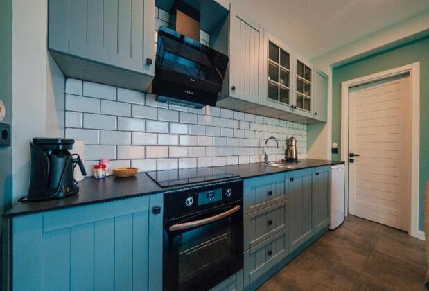 Çatı Sapanca - Görsel 13