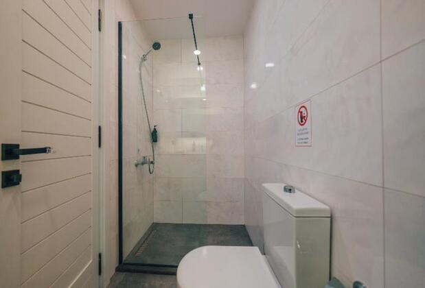 Çatı Sapanca - Görsel 23