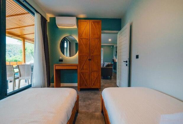 Çatı Sapanca - Görsel 15