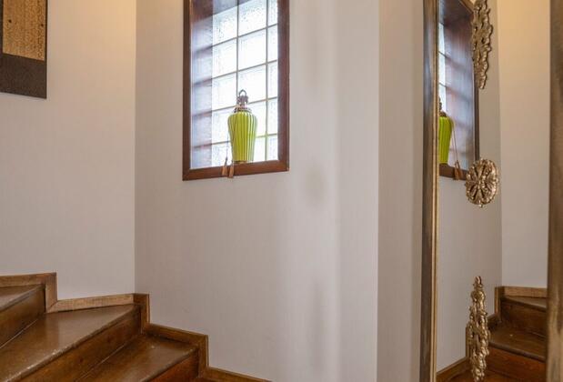 Villa Saraylı Sapanca - Görsel 12