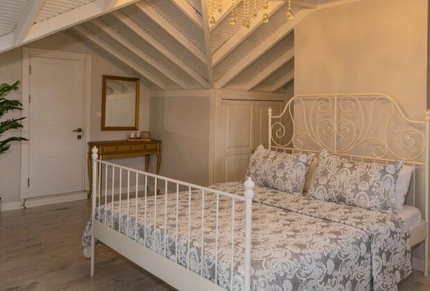 Villa Saraylı Sapanca - Görsel 19