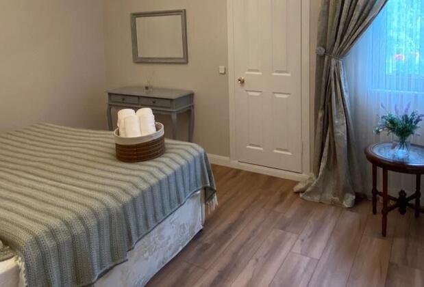 Villa Saraylı Sapanca - Görsel 22