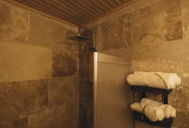 İsadora Cave Cappadocia - Görsel 22