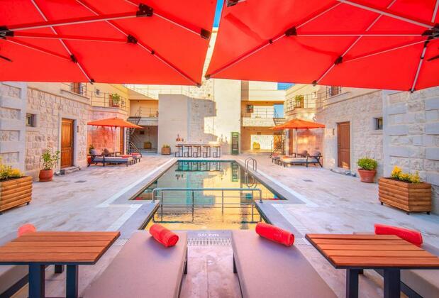 Breeze Of Cappadocia - Görsel 4