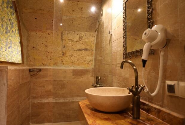 Hanımkız Konağı - Görsel 12