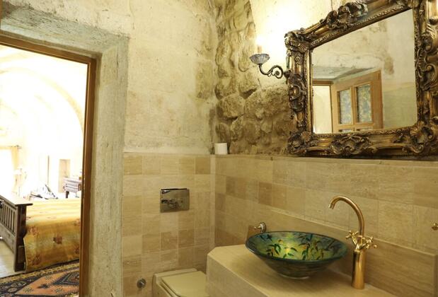 Hanımkız Konağı - Görsel 13