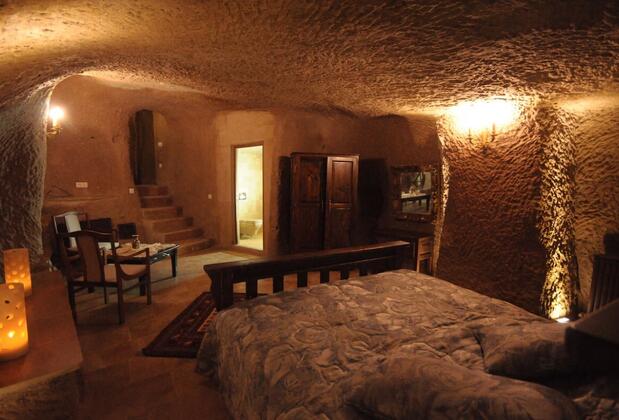 Hanımkız Konağı - Görsel 14