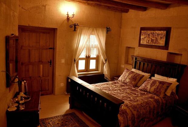 Hanımkız Konağı - Görsel 15