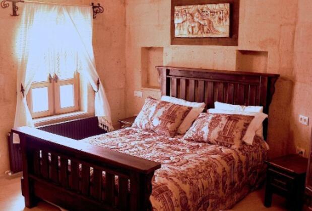 Hanımkız Konağı - Görsel 16