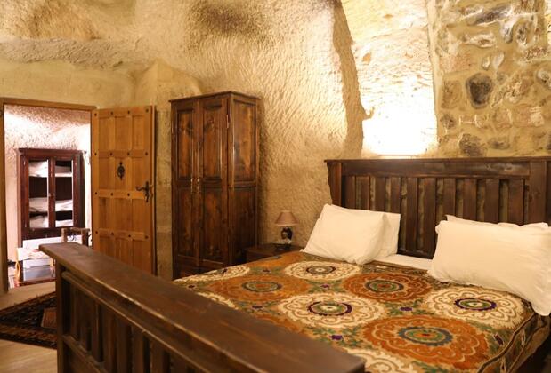 Hanımkız Konağı - Görsel 17