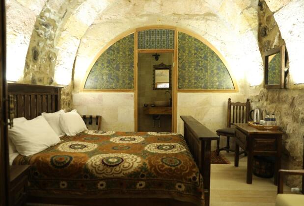 Hanımkız Konağı - Görsel 18