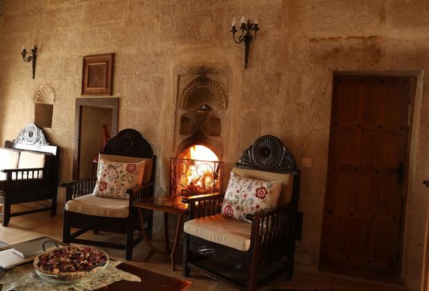 Hanımkız Konağı - Görsel 19