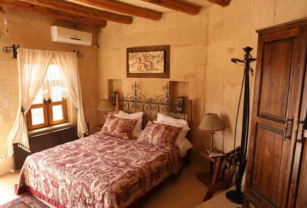 Hanımkız Konağı - Görsel 20