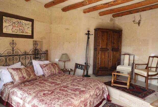 Hanımkız Konağı - Görsel 21