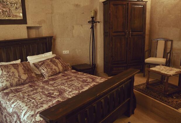 Hanımkız Konağı - Görsel 23