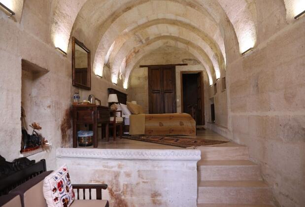 Hanımkız Konağı - Görsel 24