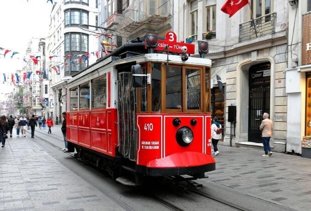 Beyoğlu'da Mutlaka Görmeniz Gereken Müzeler