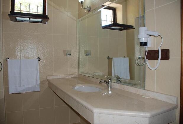 Hitit Hotel Ürgüp - Görsel 12