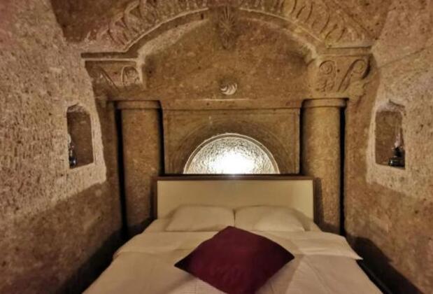 Cave Konak Hotel - Görsel 17
