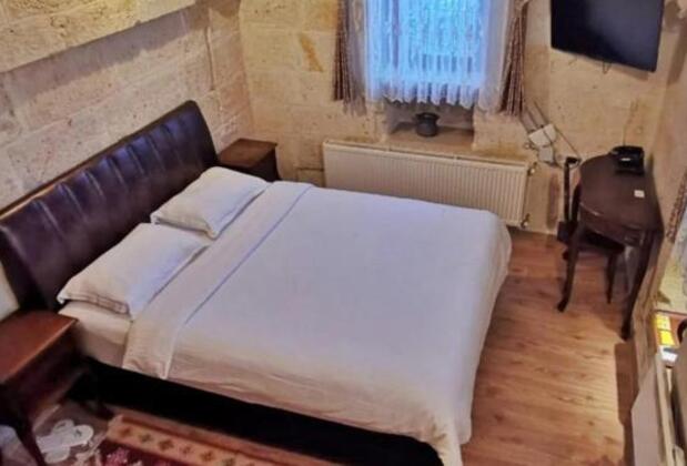 Cave Konak Hotel - Görsel 10