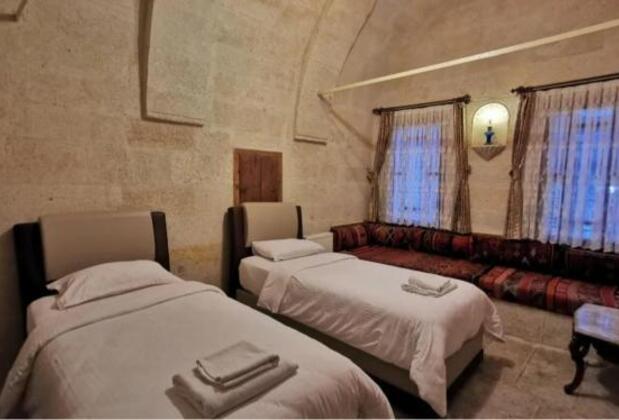 Cave Konak Hotel - Görsel 7