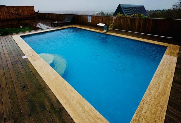 Sapanca Petunya - Görsel 4