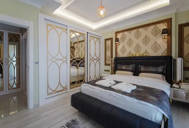 Pearl Of Cappadocia - Görsel 5