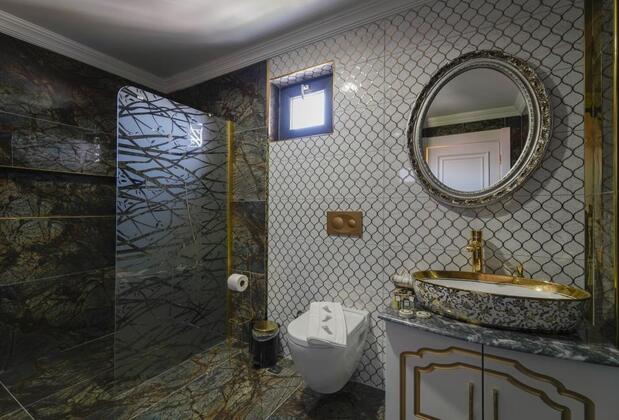 Pearl Of Cappadocia - Görsel 16