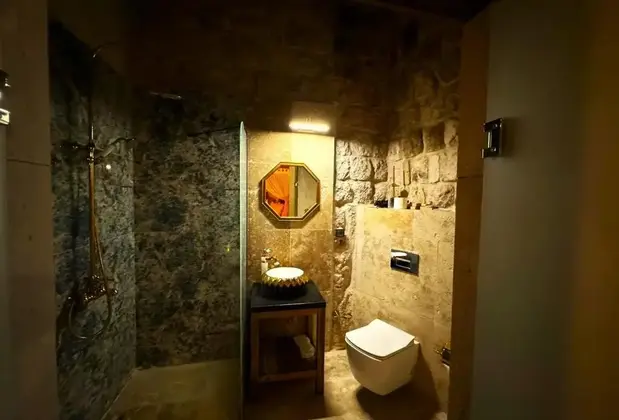 Patina Cappadocia - Görsel 18